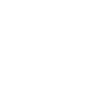 SPD Logo